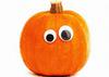 pumpkin, holiday, head, smile, vegetables, fun, - halloween, holiday, free images, public domain images, free stock images, download images, free pictures