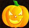 pumpkin picture pumpkin, halloween, holiday,