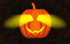 pumpkin, souvenir, holiday, joy, Halloween, flame, candle, fun,  - halloween, free image, free picture, stock free images, public domain images, download free photos, free stock photos 