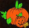 pumpkin, vegetable, celebration, Pumpkin  - halloween, free photos, free images, free stock photos, public domain images, stock free images, download free images  