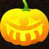 pumpkin, vegetable, picture, holiday, smile, snout, face, - halloween, holiday, free images, public domain images, free stock images, download images, free pictures