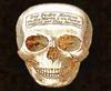  skull, head, bones, horror, skeleton, fear, smile, halloween - halloween free image, free images, public domain images, stock free images, download image for free, halloween stock free images!