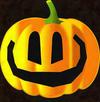  pumpkin, muzzle, carved, celebration, joy, carnival, smile, face, Halloween,  - halloween, free image, free picture, stock free images, public domain images, download free photos, free stock photos 