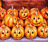 halloween, horror, skary, all Saints Day, celebration, Pumpkin  - halloween, free photos, free images, free stock photos, public domain images, stock free images, download free images  