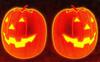 pumpkin, holiday, flame, candle, smile, candle, horror - halloween, holiday, free images, public domain images, free stock images, download images, free pictures