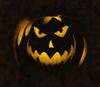 pumpkin, holiday, flame, candle, smile, candle, horror - halloween, holiday, free images, public domain images, free stock images, download images, free pictures