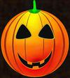 pumpkin, head, vegetable, flame, holiday, candle, celebration,  - halloween, free photos, freeimages, free stock images, public domain images, download free images, stock free images 