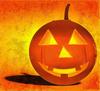 pumpkin, head, vegetable, flame, holiday, candle, celebration,  - halloween, free photos, freeimages, free stock images, public domain images, download free images, stock free images 