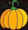  pumpkin, muzzle, carved, celebration, joy, carnival, smile, face, Halloween,  - halloween, free image, free picture, stock free images, public domain images, download free photos, free stock photos 