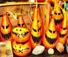 pumpkin, holiday, head, smile, vegetables, fun, - halloween, holiday, free images, public domain images, free stock images, download images, free pictures