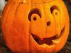 pumpkin, vegetable, celebration, Pumpkin  - halloween, free photos, free images, free stock photos, public domain images, stock free images, download free images  