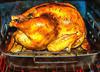  turkey, holiday turkey, poultry, baked poultry, roast turkey,  - thanksgiving, public domain images, stock free photos, free images, public domain photos, stock free images. 