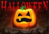 pumpkin, holiday, celebration, fun, carnival, smile, face, Halloween, All Saints' Day