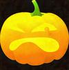 pumpkin, holiday, smile, candle, Halloween pumpkin, - halloween, holiday, free images, public domain images, free stock images, download images, free pictures<br>