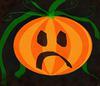  pumpkin, muzzle, carved, celebration, joy, carnival, smile, face, Halloween,  - halloween, free image, free picture, stock free images, public domain images, download free photos, free stock photos 
