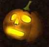 pumpkin, vegetable, picture, holiday, smile, snout, face, - halloween, holiday, free images, public domain images, free stock images, download images, free pictures