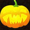 pumpkin, vegetable, picture, holiday, smile, snout, face, - halloween, holiday, free images, public domain images, free stock images, download images, free pictures