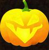 pumpkin, vegetable, picture, holiday, smile, snout, face, - halloween, holiday, free images, public domain images, free stock images, download images, free pictures