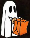 ghost, spirit, poltergeist, Casper the Friendly Ghost, magic, halloween, - stock free images, public domain, free images, download images for free, public domain photos, free stock image