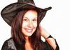 witch, lady, woman, girl, witch, holiday, magic, halloween - halloween free image, free images, public domain images, stock free images, download image for free, halloween stock free images!