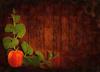 pumpkin, holiday, celebration, halloween, - halloween, free stock photos, public domain images, stock free images, download for free 