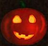 pumpkin, holiday, flame, candle, smile, candle, horror - halloween, holiday, free images, public domain images, free stock images, download images, free pictures