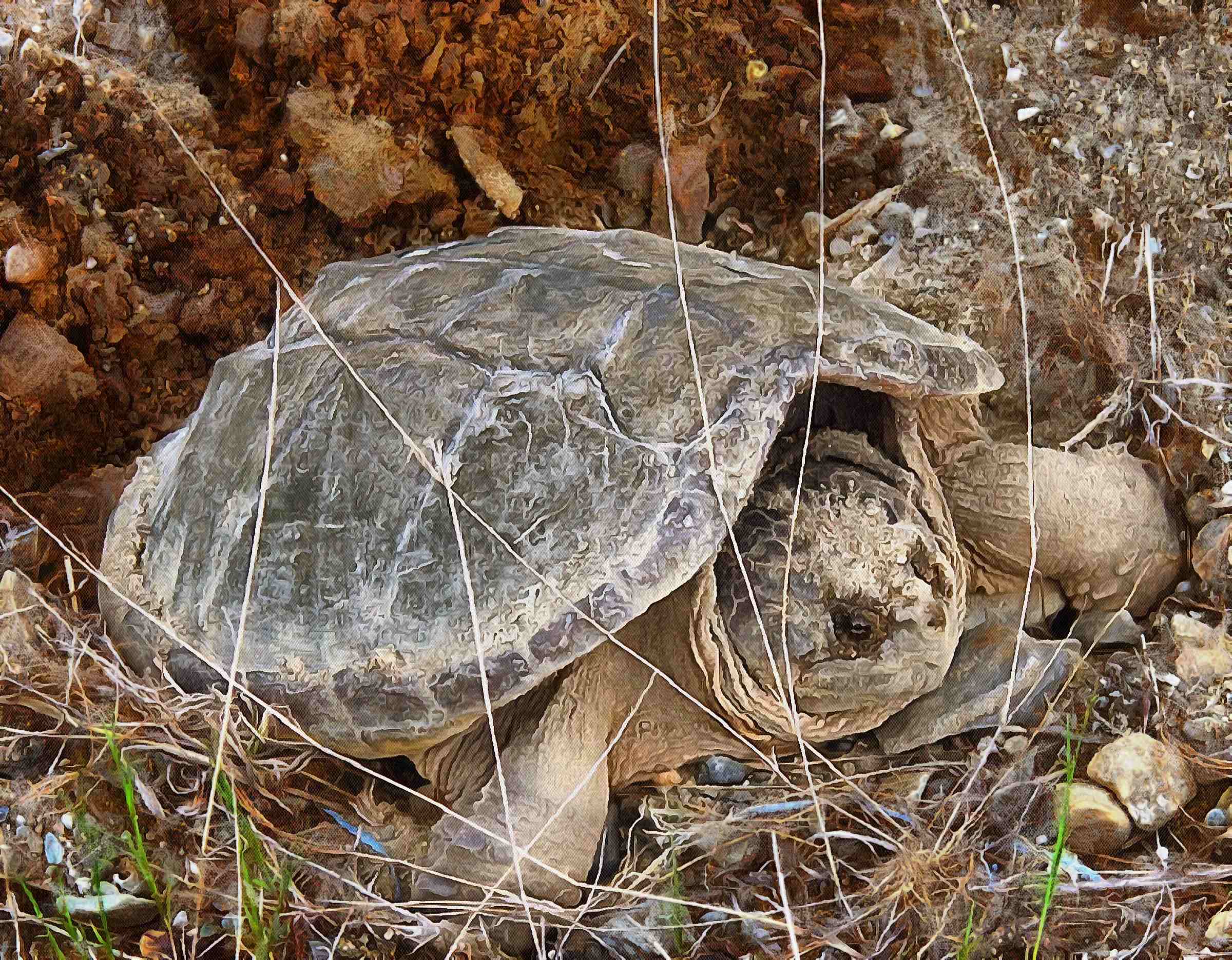 tortoise, turtle, turtle free, tortoise free, free image turtle, free image tortoise, public domain image!