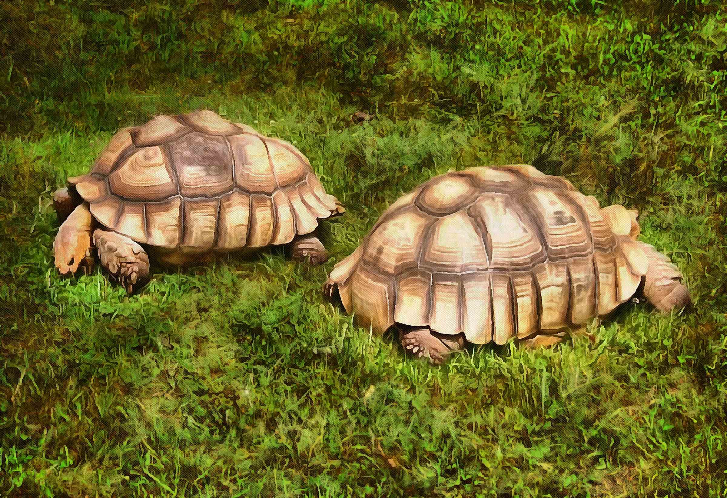 tortoise, turtle, turtle free, tortoise free, free image turtle, free image tortoise, public domain image!