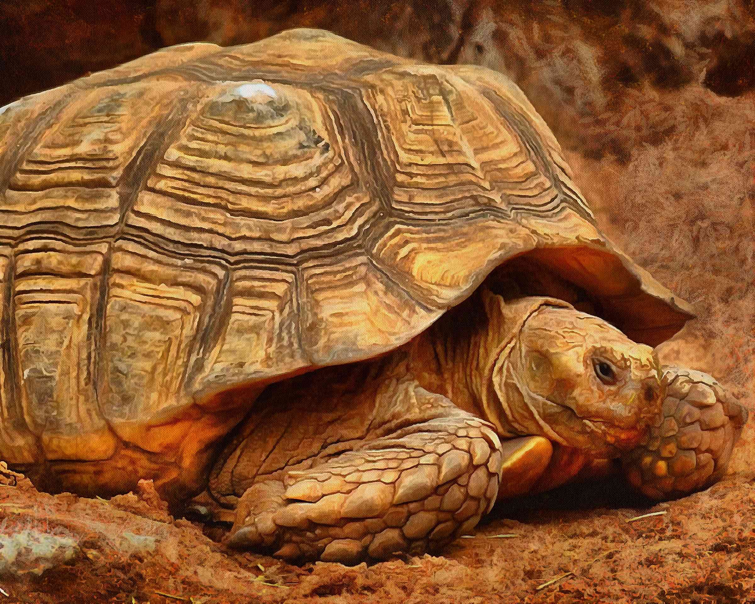 tortoise, turtle, turtle free, tortoise free, free image turtle, free image tortoise, public domain image!