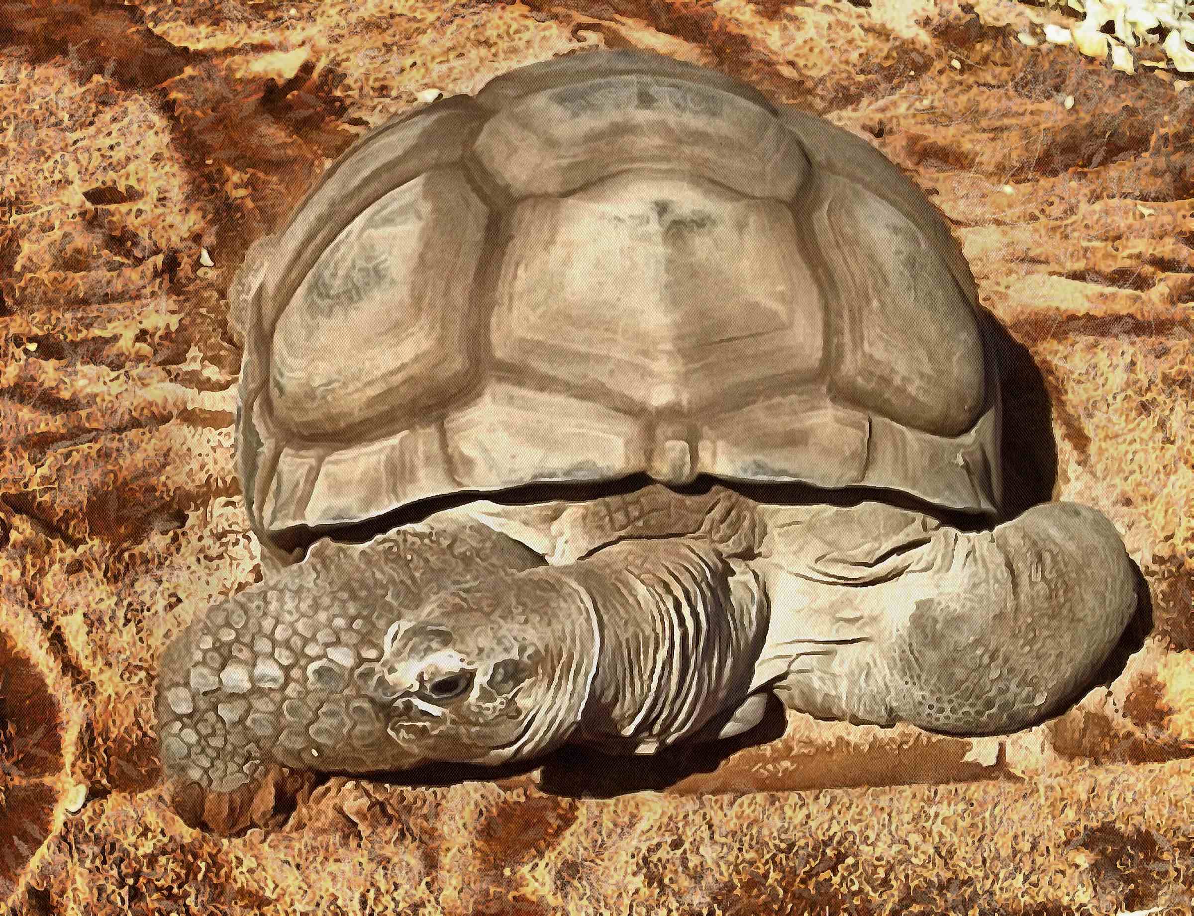 tortoise, turtle, turtle free, tortoise free, free image turtle, free image tortoise, public domain image!