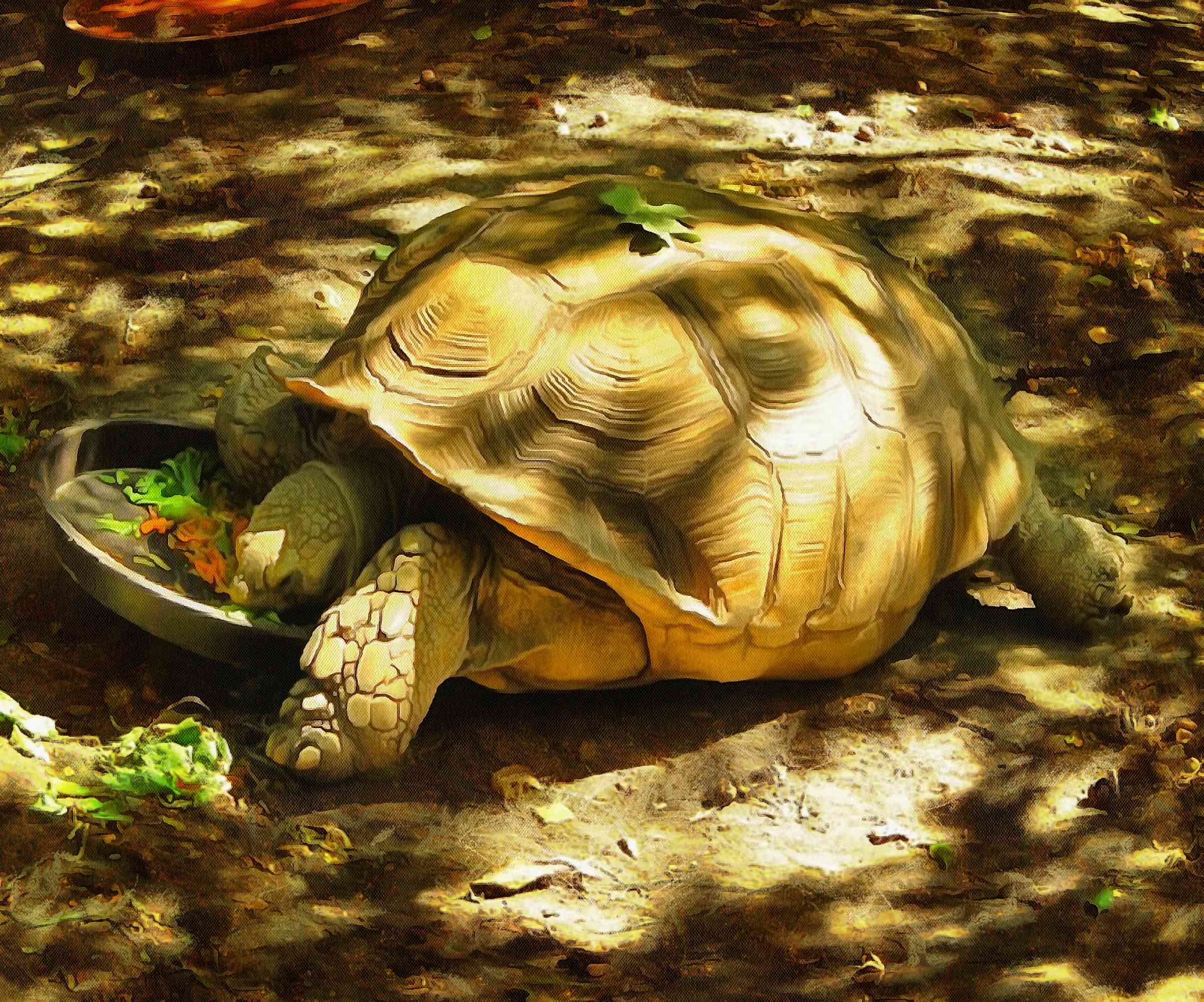 tortoise, turtle, turtle free, tortoise free, free image turtle, free image tortoise, public domain image!