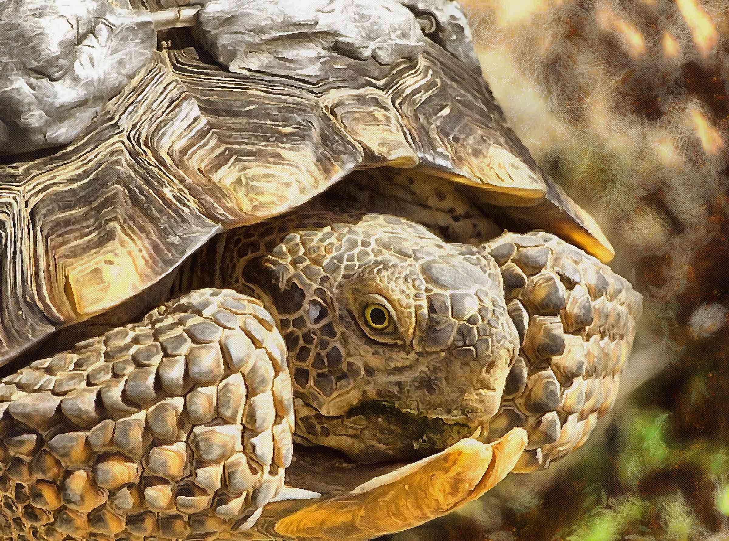 tortoise, turtle, turtle free, tortoise free, free image turtle, free image tortoise, public domain image!