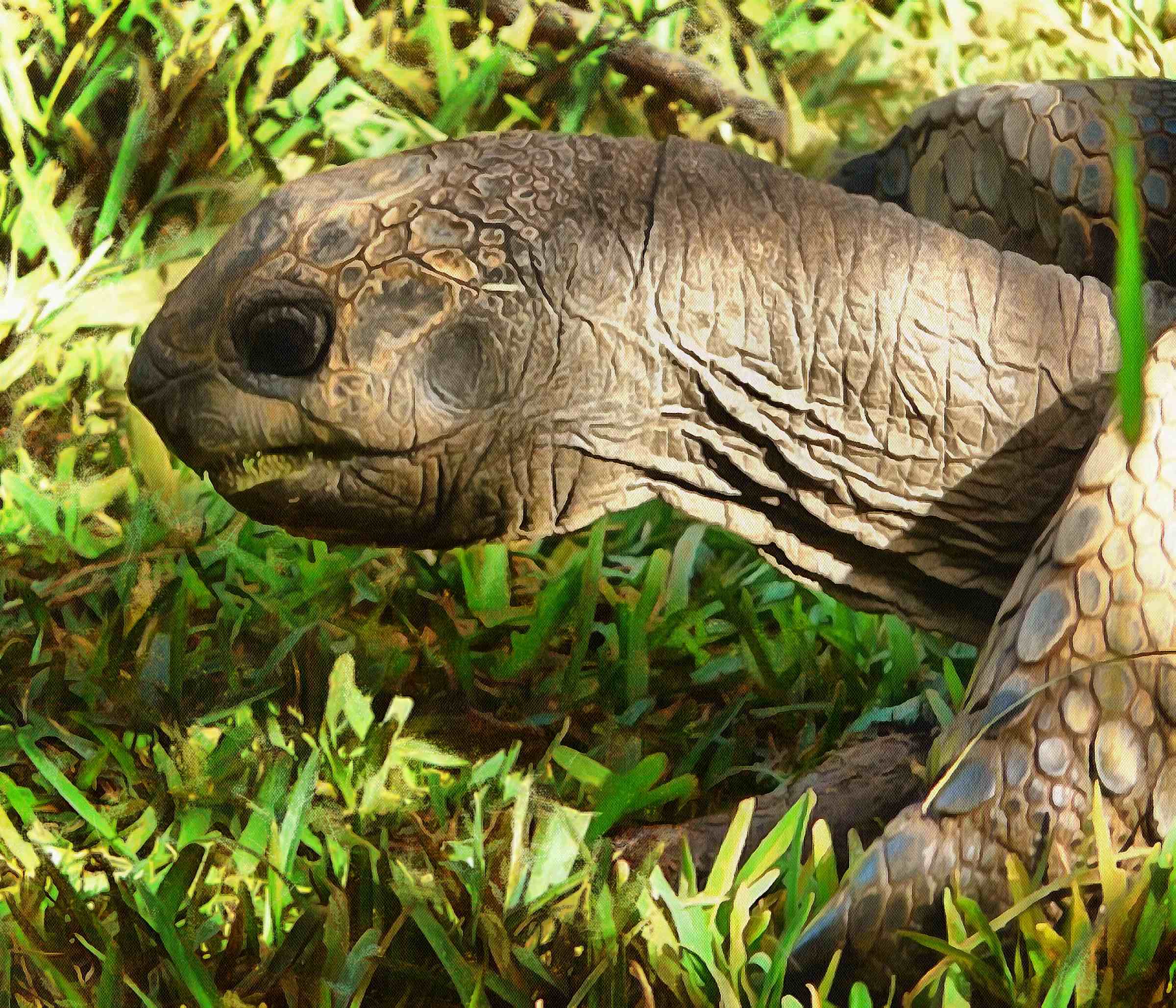 Turtle, tortoise,  loggerhead, terrapin, chelonian, leatherback, – Turtle free images, Tortoise free images, Turtle stock free images, Download free images turtles, turtle public domain images, tortoise public domain images!