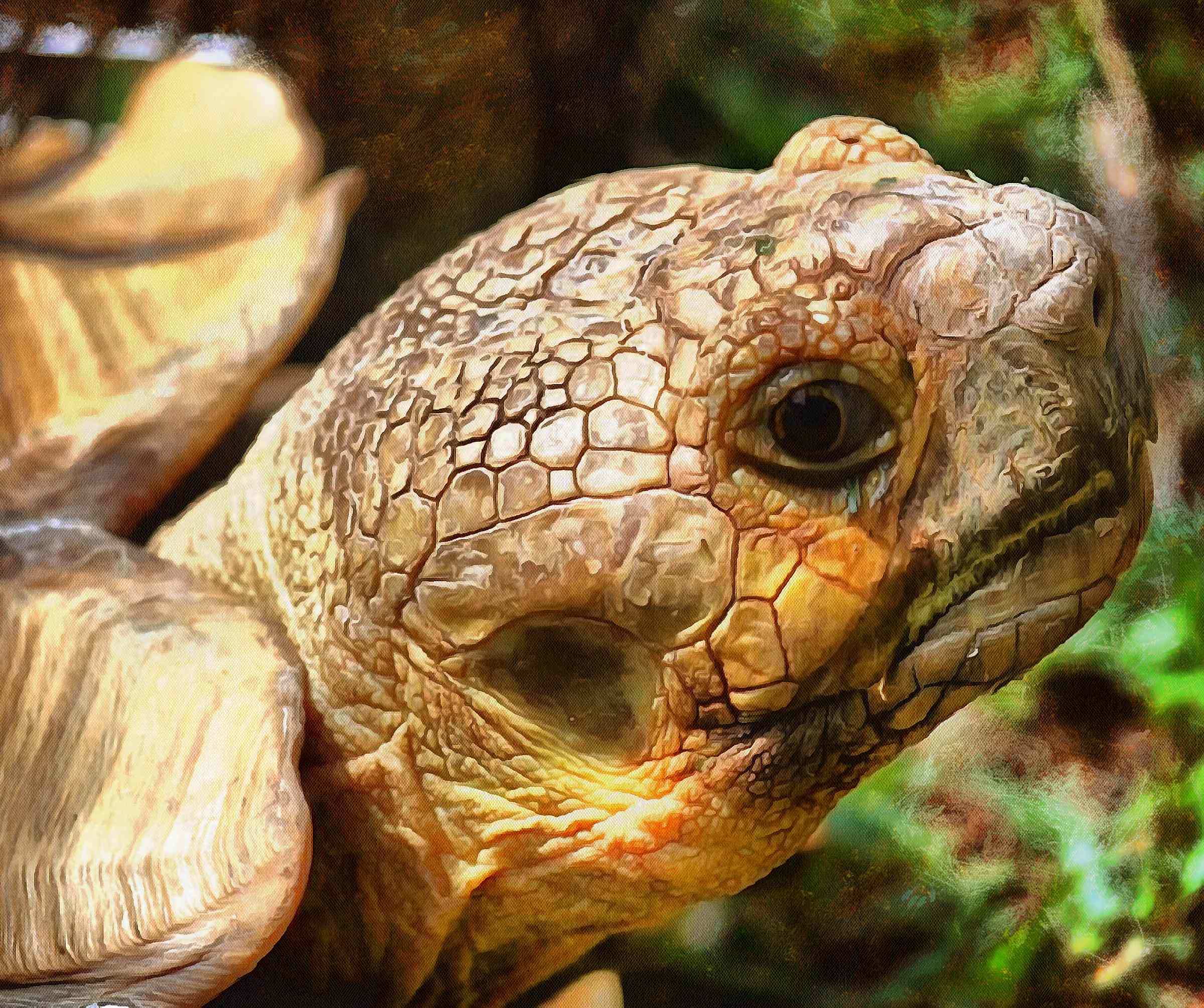 Turtle, tortoise,  loggerhead, terrapin, chelonian, leatherback, – Turtle free images, Tortoise free images, Turtle stock free images, Download free images turtles, turtle public domain images, tortoise public domain images!