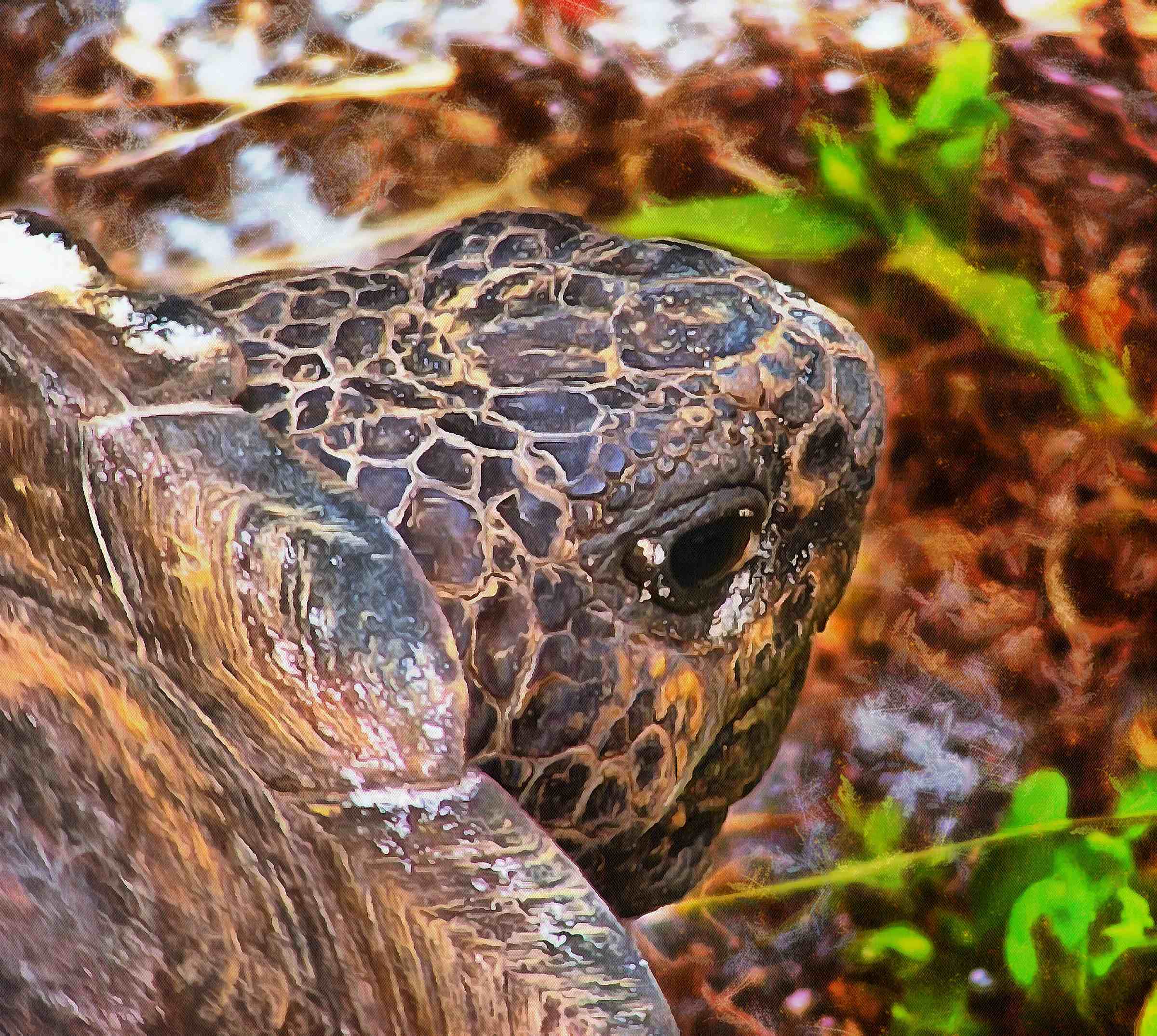 Turtle, tortoise,  loggerhead, terrapin, chelonian, leatherback, – Turtle free images, Tortoise free images, Turtle stock free images, Download free images turtles, turtle public domain images, tortoise public domain images!