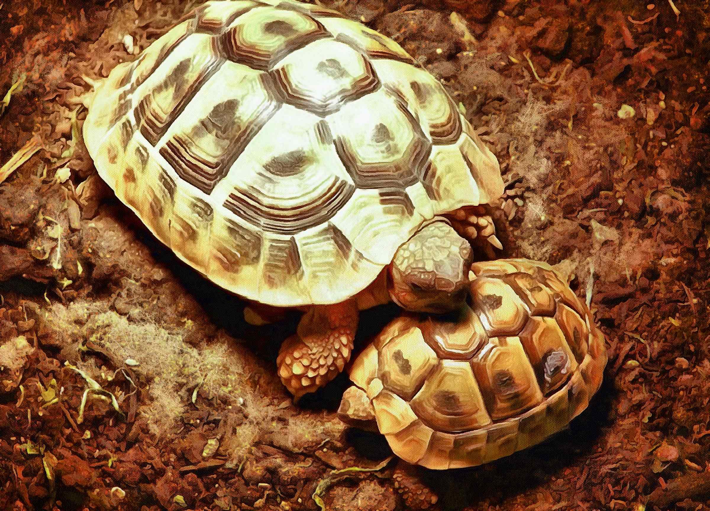 Turtle free images, tortoise free images, chelonian, leatherback, loggerhead, turtle, tortoise – Turtle free images, Tortoise free images, Turtle stock free images, Download free images turtles, turtle public domain images, tortoise public domain images!