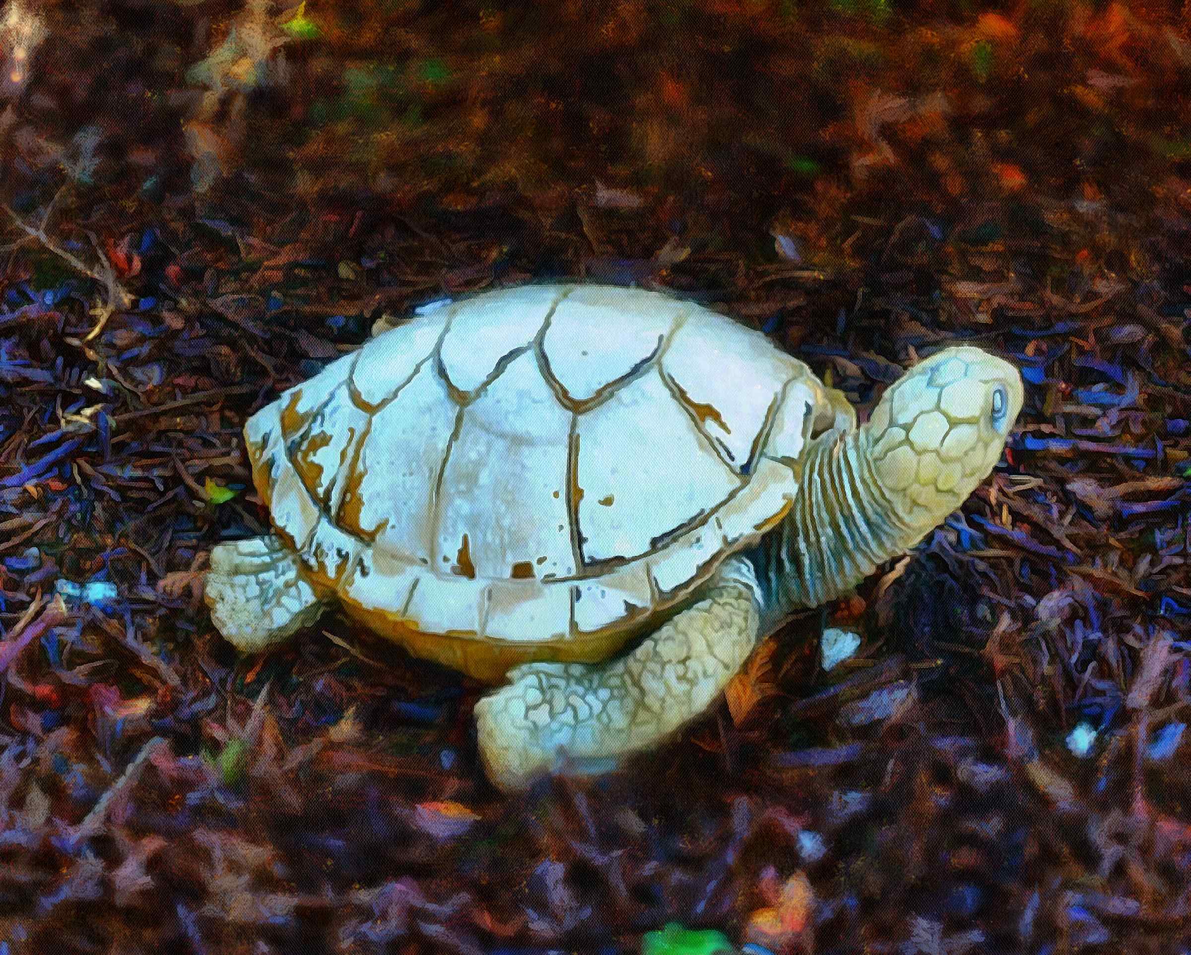 Turtle, Tortoise, Turtle free images, tortoise images, chelonian, leatherback, loggerhead, turtle, – Turtle free, Tortoise free , Turtle stock free images, Download free images turtles, turtle public domain images, tortoise public domain images!