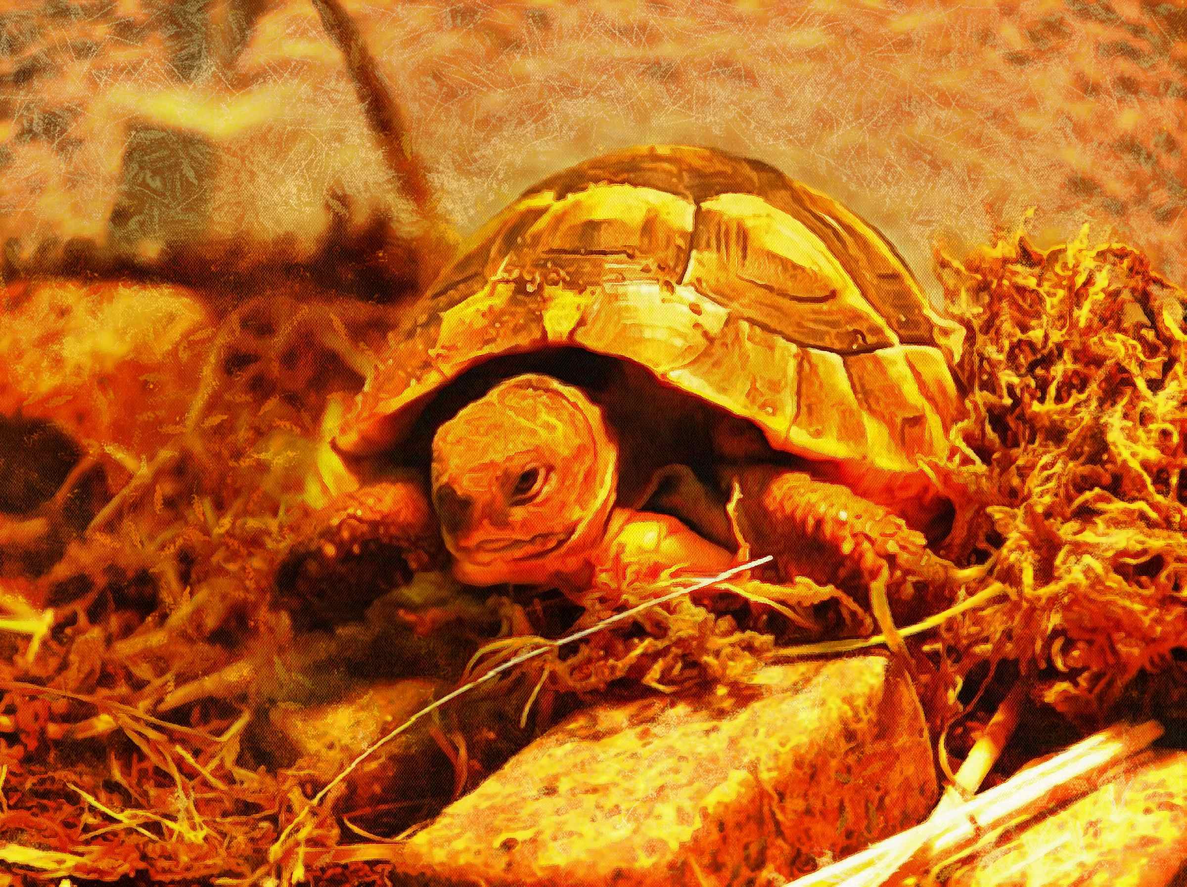 Turtle, Tortoise, Turtle free images, tortoise images, chelonian, leatherback, loggerhead, turtle, – Turtle free, Tortoise free , Turtle stock free images, Download free images turtles, turtle public domain images, tortoise public domain images!