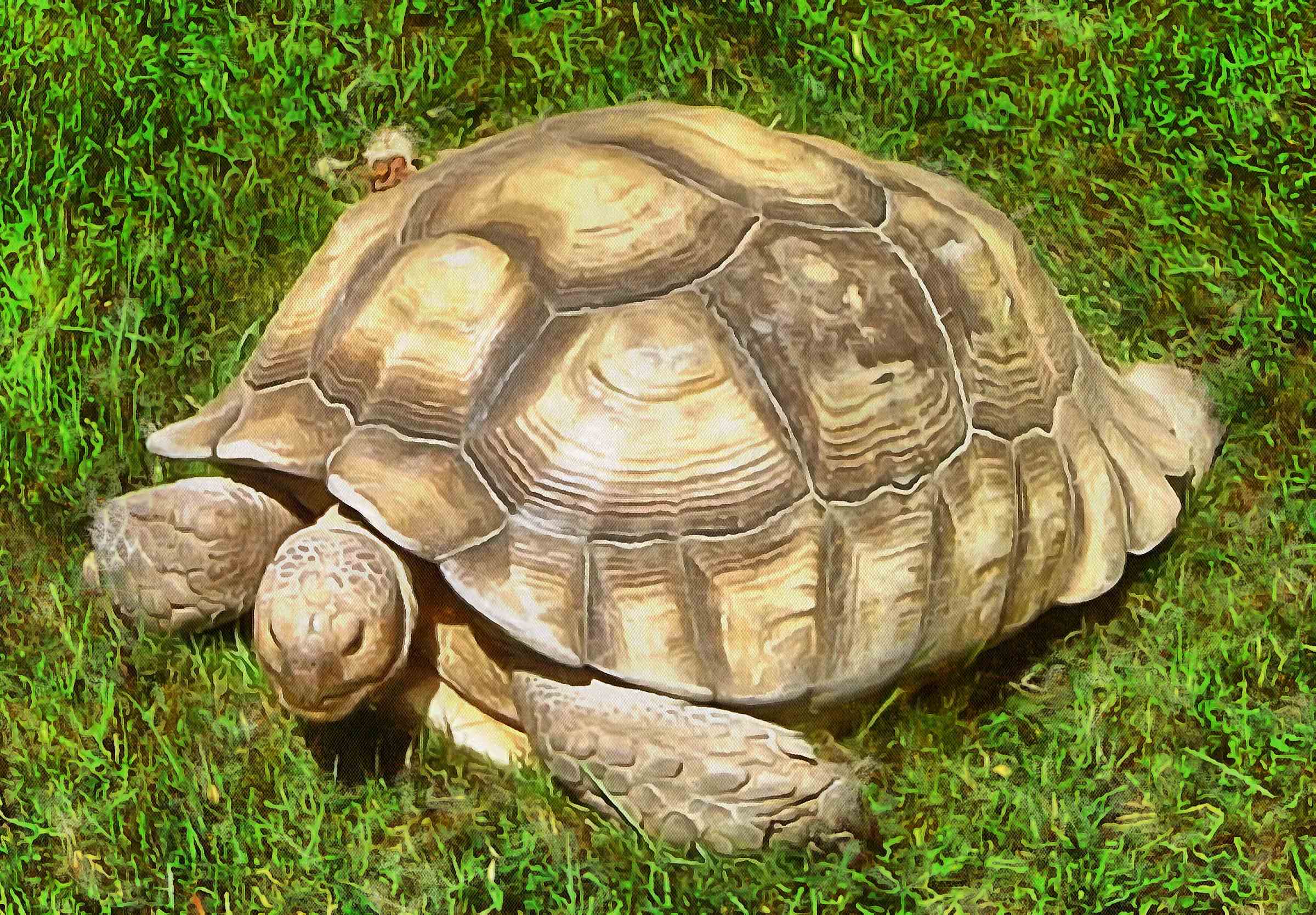 Turtle, Tortoise, Turtle free images, tortoise images, chelonian, leatherback, loggerhead, turtle, – Turtle free, Tortoise free , Turtle stock free images, Download free images turtles, turtle public domain images, tortoise public domain images!