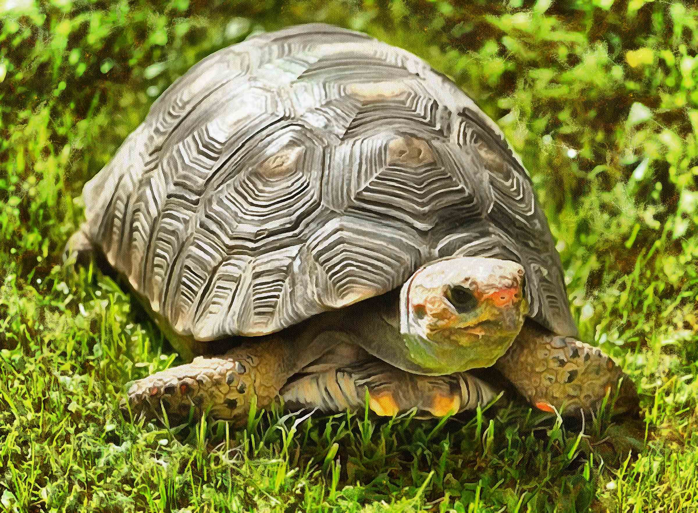 Turtle, Tortoise, Turtle free images, tortoise images, chelonian, leatherback, loggerhead, turtle, – Turtle free, Tortoise free , Turtle stock free images, Download free images turtles, turtle public domain images, tortoise public domain images!