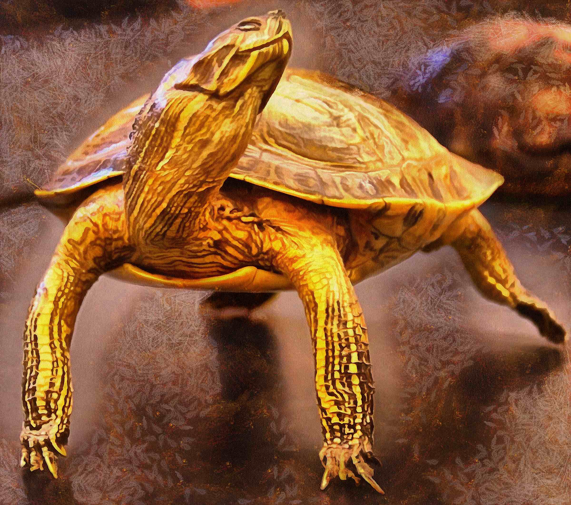 Turtle, Tortoise, Turtle free images, chelonian, leatherback, turtle, – Turtle free images, Tortoise free , Turtle stock free images, Download free images turtles, tortoise free public domain images, tortoise public domain images!
