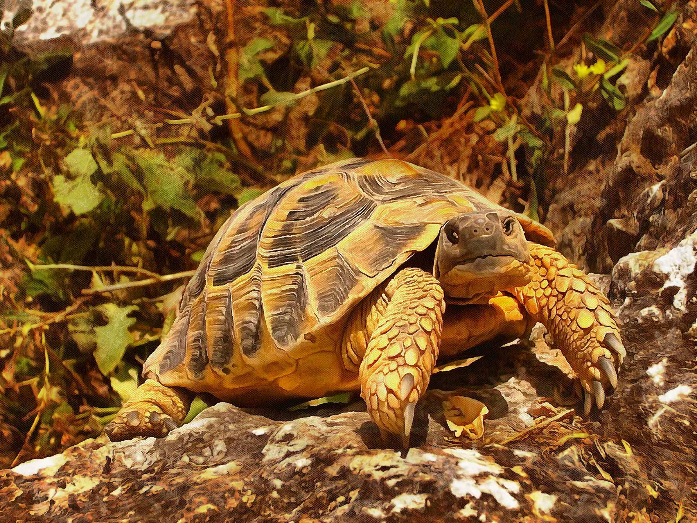 Leatherback, turtle, Turtle, Tortoise, Turtle free images,  – Turtle free images, Tortoise free , Turtle stock free images, Download free images turtles, tortoise free images, tortoise public domain images!