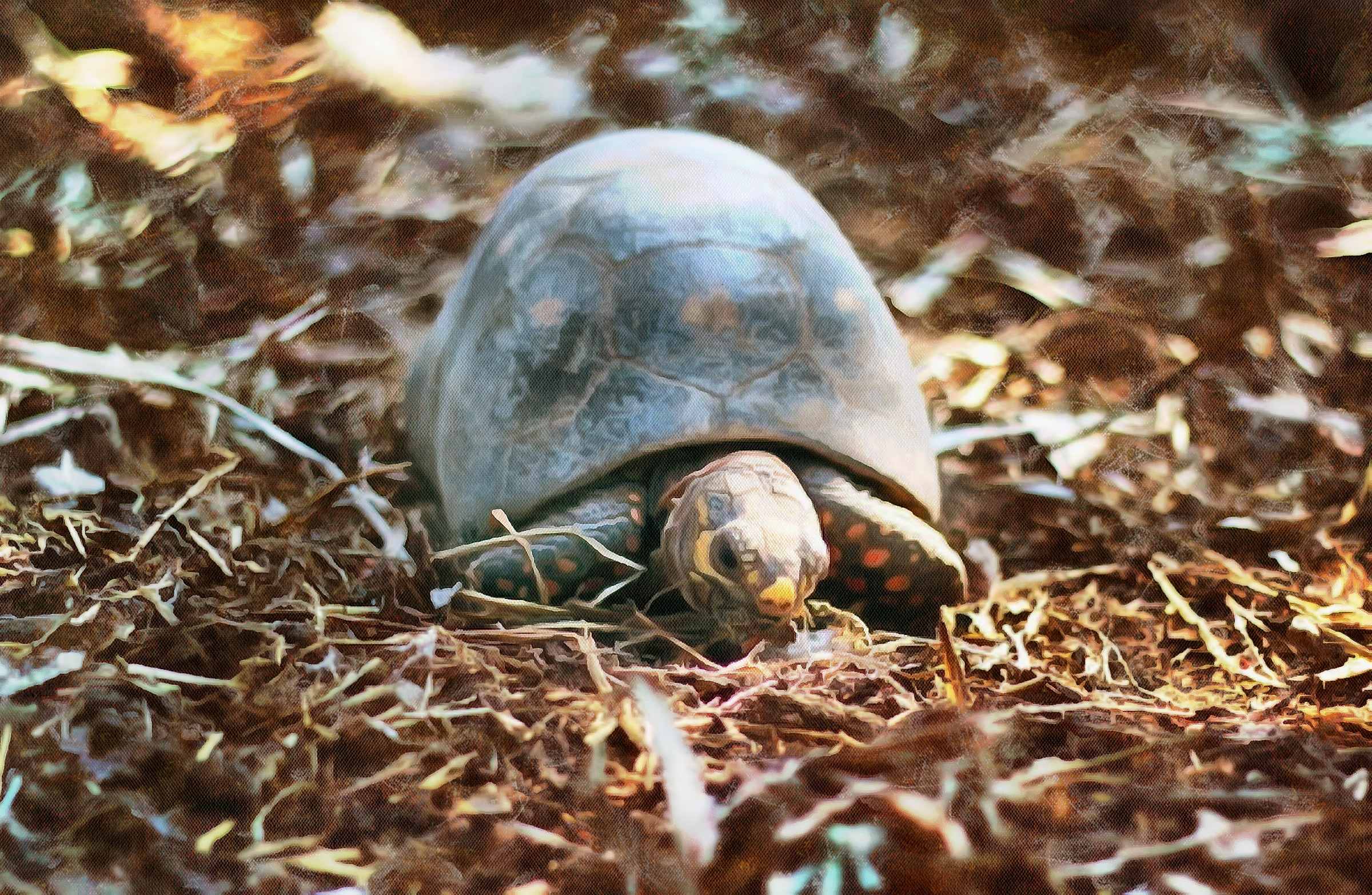 Tortoise, Turtle free images,  – Turtle public domain images, Tortoise free , Turtle stock free images, free images turtles, tortoise free , tortoise public domain images!