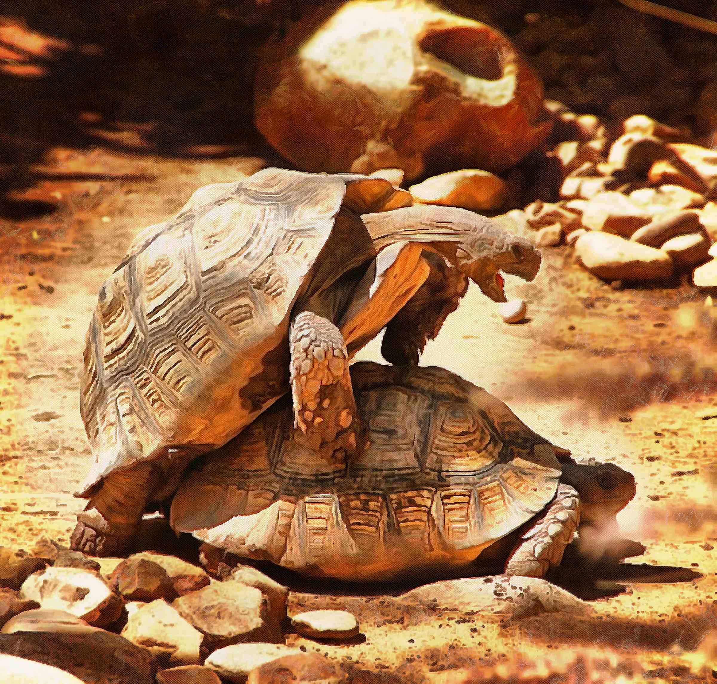 Free Tortoise images, Turtle free images,  – Turtle public domain images, Tortoise free , Turtle stock free images, free images turtles, tortoise public domain images!