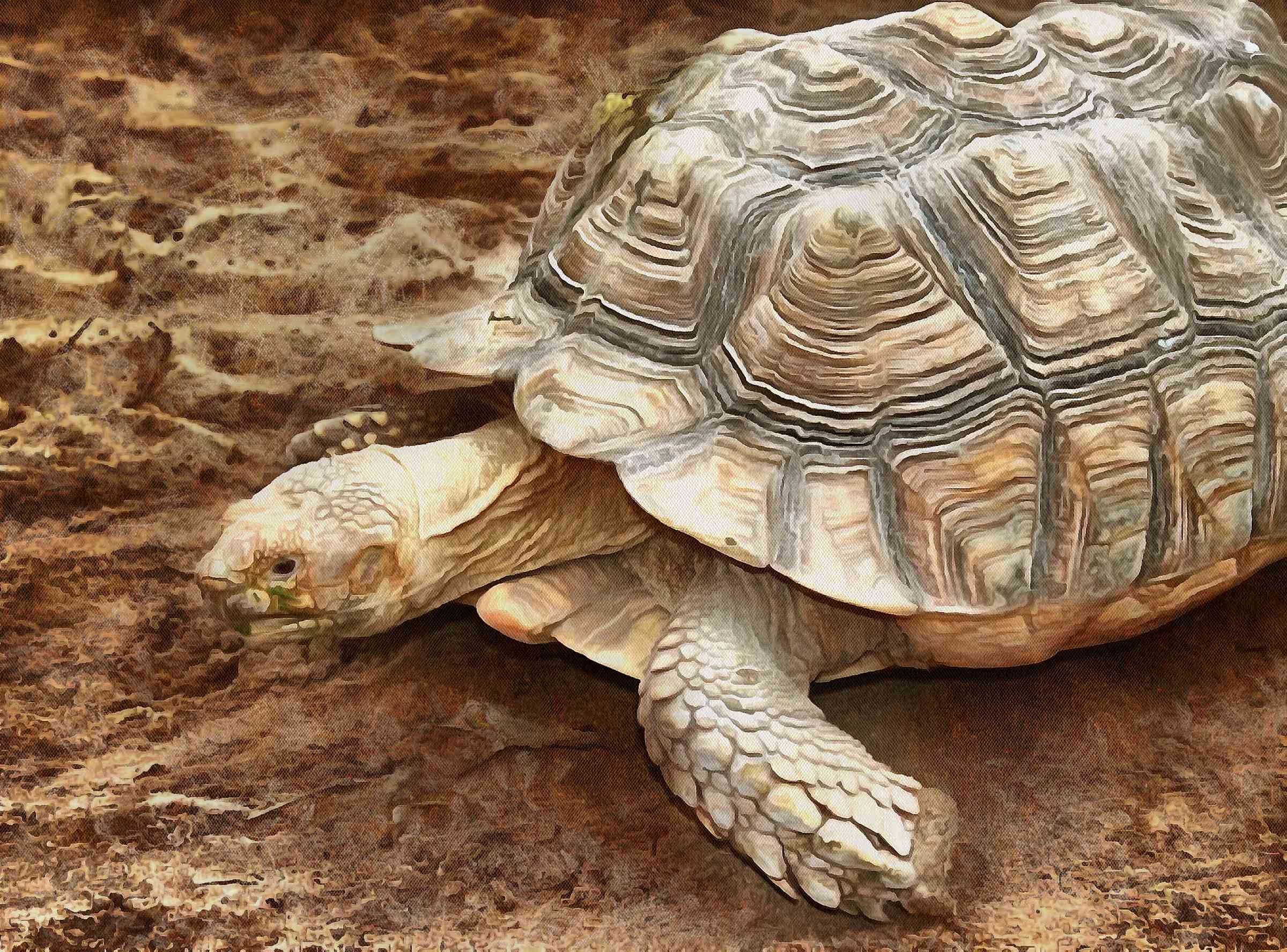 Free Tortoise images, Turtle free images,  – Turtle public domain images, Tortoise free , Turtle stock free images, free images turtles, tortoise public domain images!