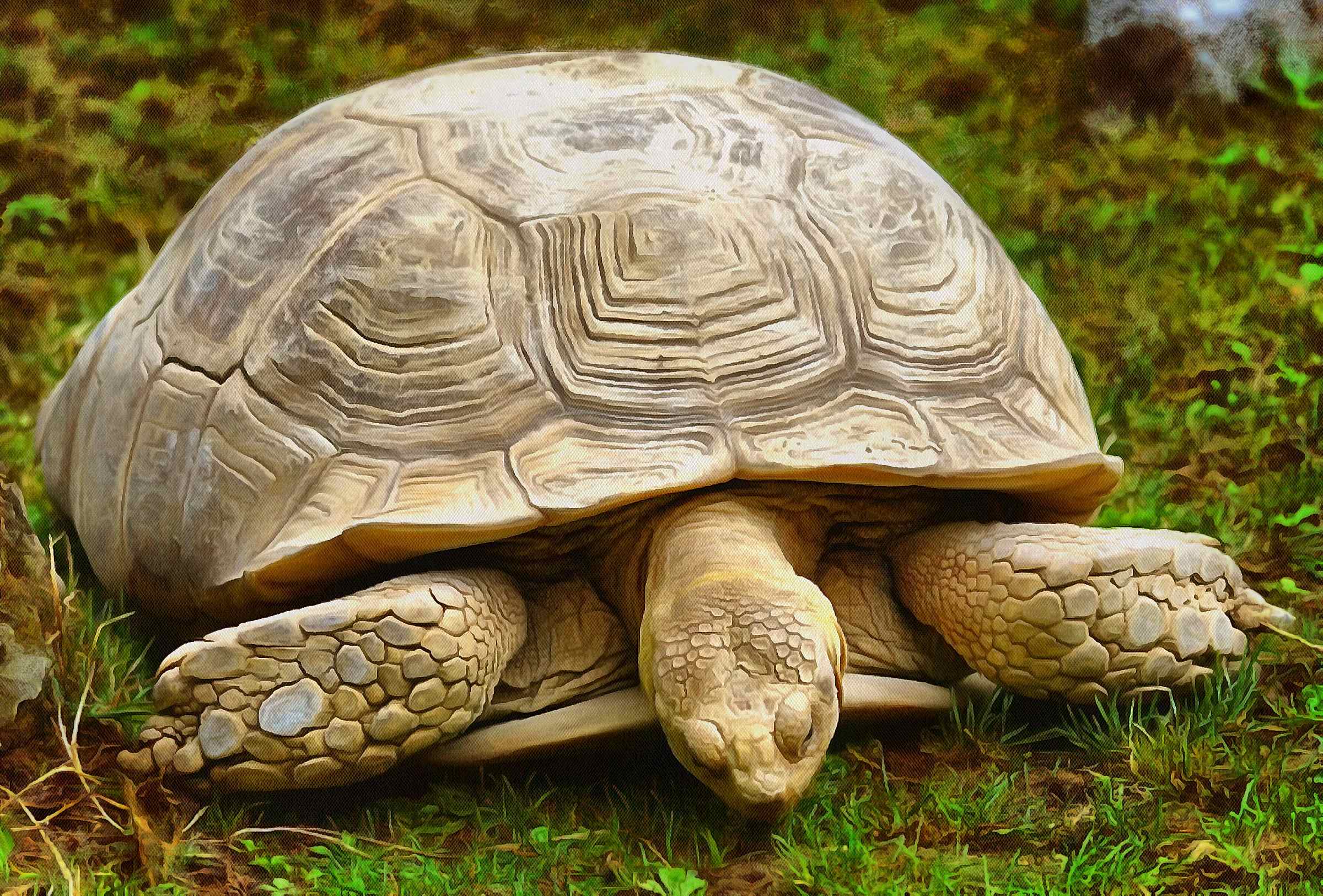 Free Tortoise images, Turtle free images,  –  Turtle stock free images, free images turtles, tortoise public domain images, Turtle public domain images, Tortoise free ,!