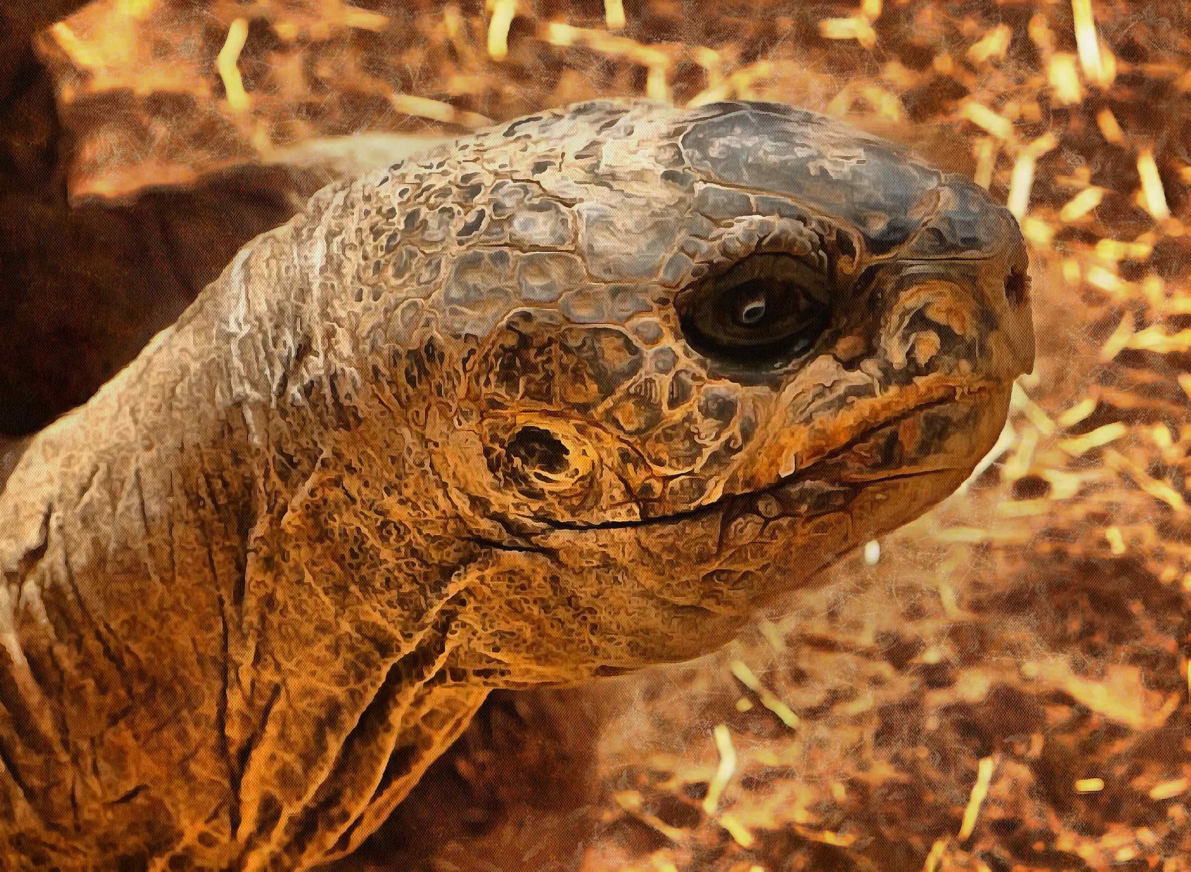 Free Tortoise images, Turtle free images,  –  Turtle stock free images, free images turtles, tortoise public domain images, Turtle public domain images, Tortoise free ,!