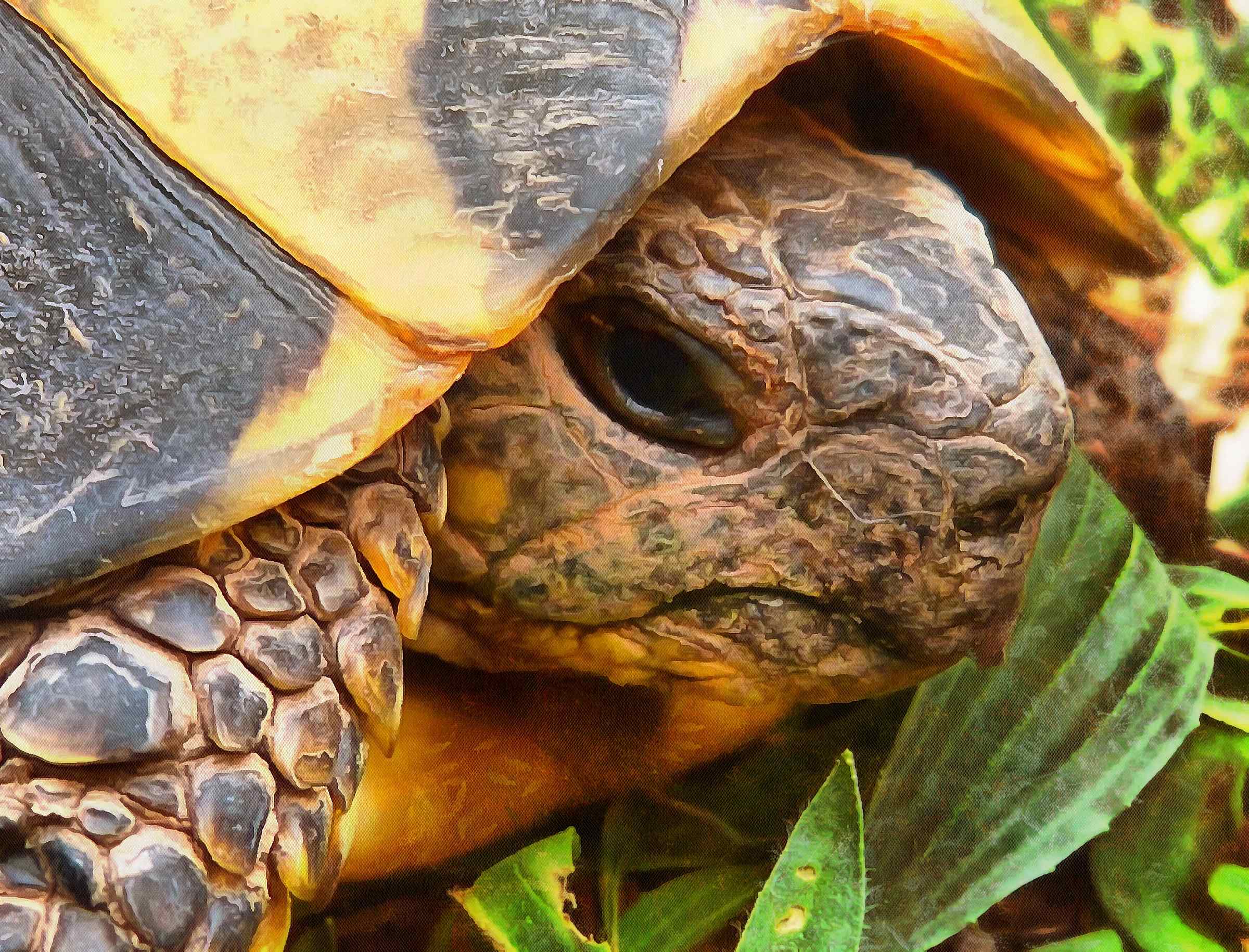 Free Tortoise images, Turtle free images,  –  Turtle stock free images, free images turtles, tortoise public domain images, Turtle public domain images, Tortoise free ,!