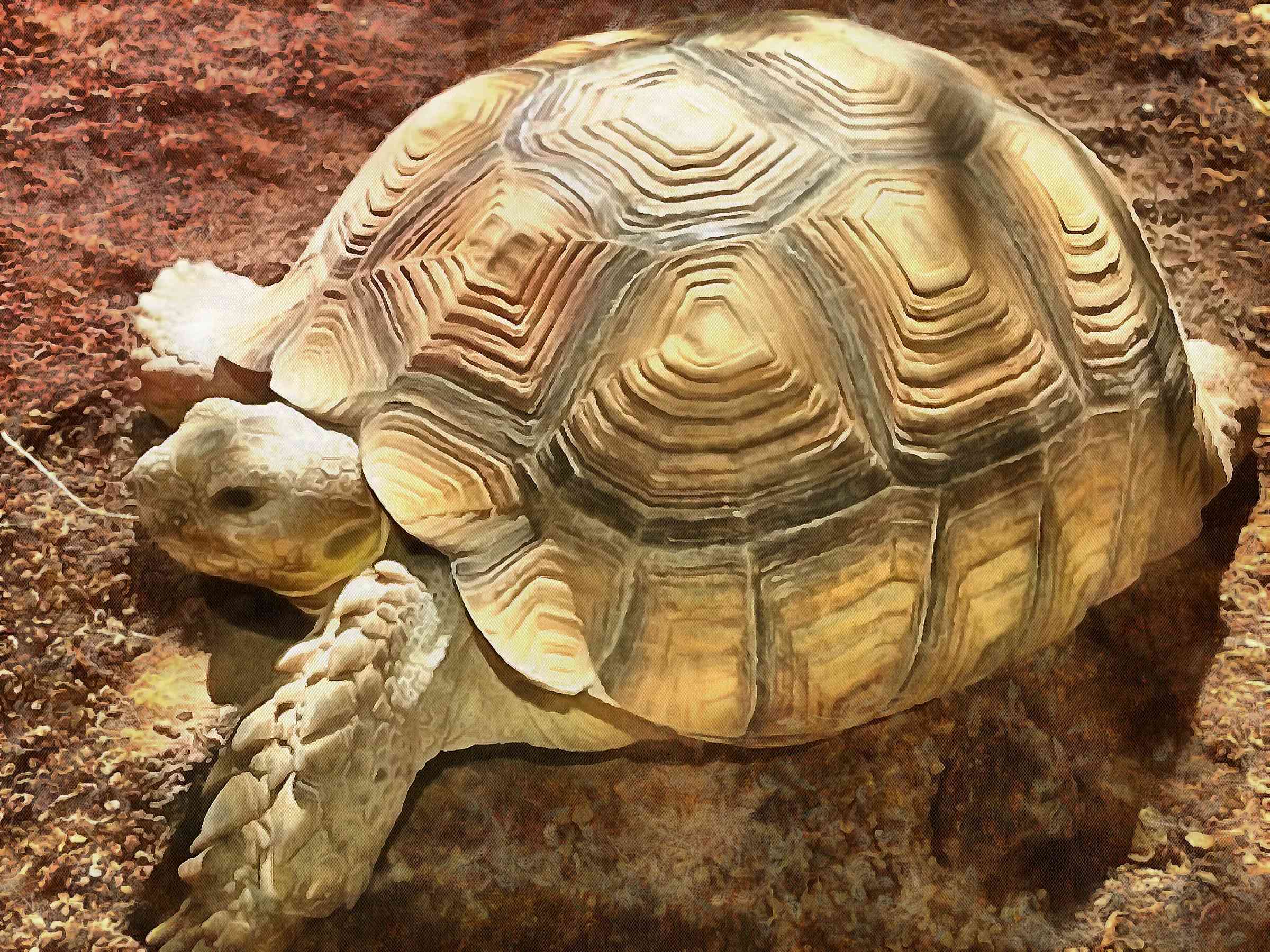 Free Tortoise images, Turtle free images,  –  Turtle stock free images, free images turtles, tortoise public domain images, Turtle public domain images, Tortoise free ,!