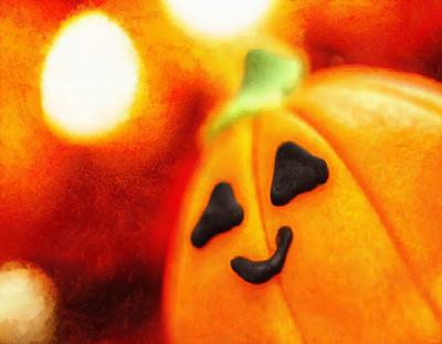 pumpkin, souvenir, holiday, joy, Halloween, flame, candle, fun,  - halloween, free image, free picture, stock free images, public domain images, download free photos, free stock photos 